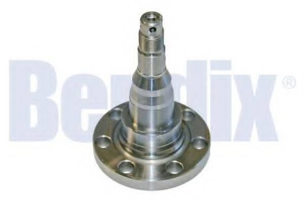 BENDIX 051274B Маточина колеса