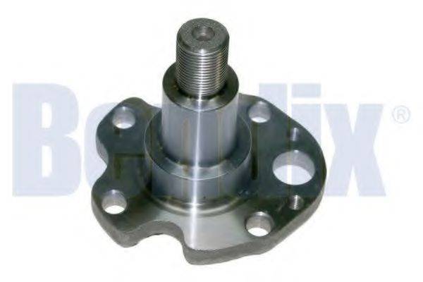 BENDIX 051326B Маточина колеса