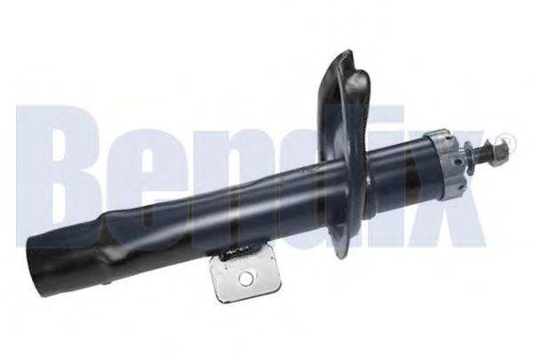 BENDIX 060753HLB Амортизатор