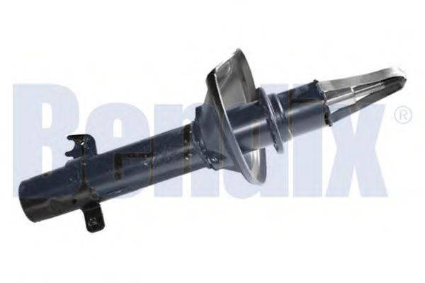 BENDIX 061366GLB Амортизатор