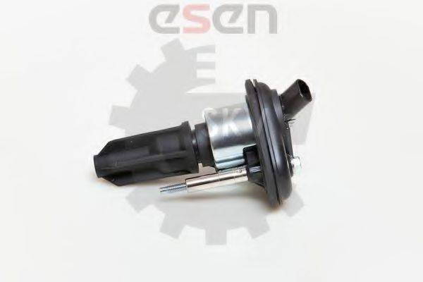 SKV GERMANY 03SKV175 Котушка запалювання