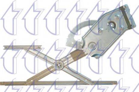 TRICLO 115647 Підйомний пристрій для вікон