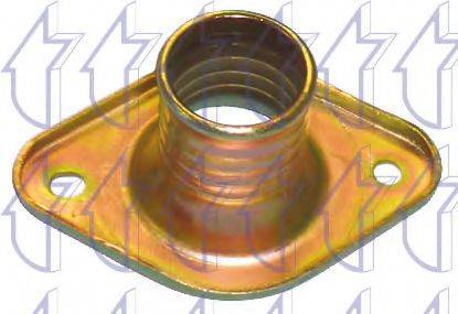 TRICLO 461001 Фланець охолоджувальної рідини