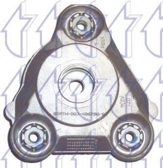 TRICLO 781419 Опора стійки амортизатора