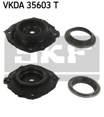 SKF VKDA35603T Опора стійки амортизатора