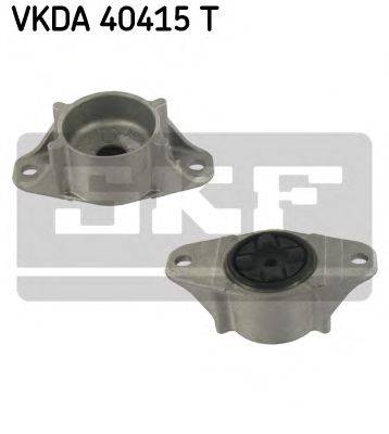 SKF VKDA40415T Опора стійки амортизатора