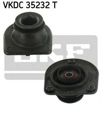 SKF VKDC35232T Опора стійки амортизатора