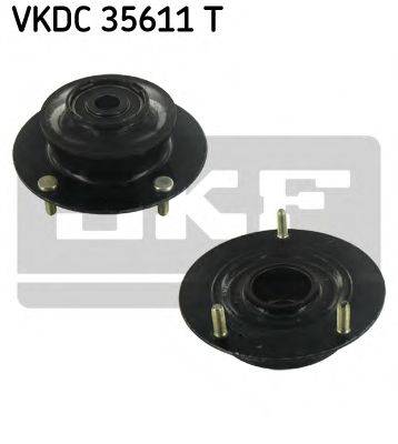 SKF VKDC35611T Опора стійки амортизатора