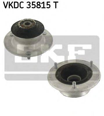 SKF VKDC35815T Опора стійки амортизатора