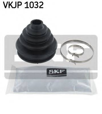 SKF VKJP1032 Комплект пильника, приводний вал