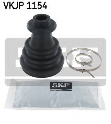 SKF VKJP1154 Комплект пильника, приводний вал