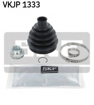 SKF VKJP1333 Комплект пильника, приводний вал