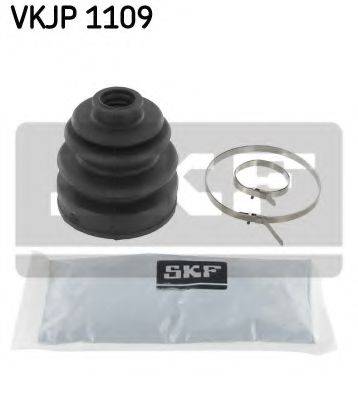 SKF VKJP1109 Комплект пильника, приводний вал