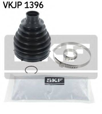 SKF VKJP1396 Комплект пильника, приводний вал