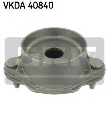 SKF VKDA40840 Опора стійки амортизатора