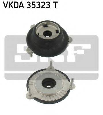 SKF VKDA35323T Опора стійки амортизатора