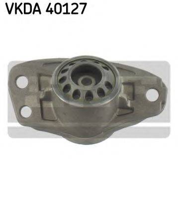 SKF VKDA40127 Опора стійки амортизатора