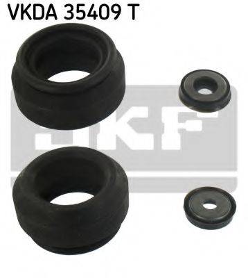 SKF VKDA35409T Опора стійки амортизатора