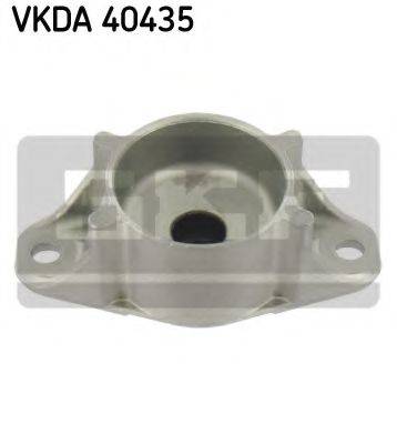 SKF VKDA40435 Опора стійки амортизатора