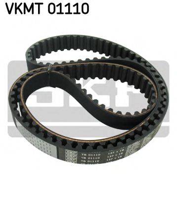 SKF VKMT01110 Ремінь ГРМ