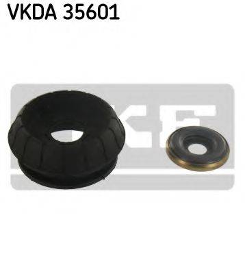 SKF VKDA35601 Опора стійки амортизатора