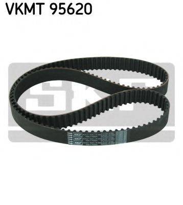 SKF VKMT95620 Ремінь ГРМ