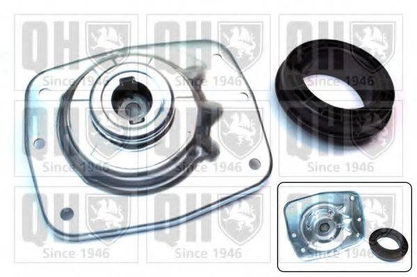 QUINTON HAZELL EMA2579 Ремкомплект, опора стійки амортизатора