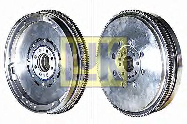 LUK 415001310 Маховик