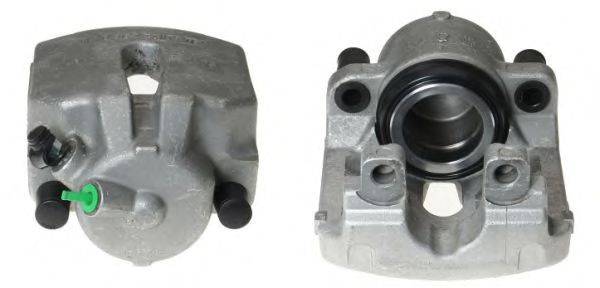 BREMBO F06077 Гальмівний супорт