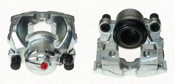 BREMBO F06152 Гальмівний супорт