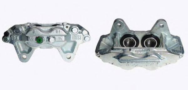 BREMBO F83223 Гальмівний супорт