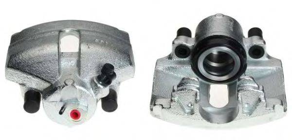 BREMBO F85199 Гальмівний супорт