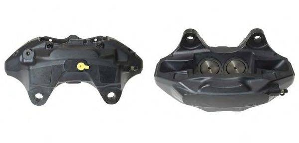 BREMBO F85277 Гальмівний супорт