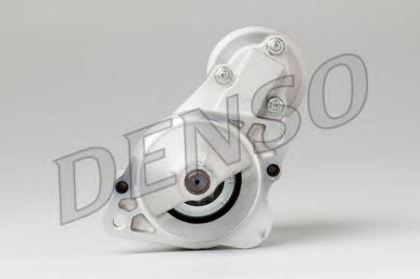 DENSO DSN583 Стартер