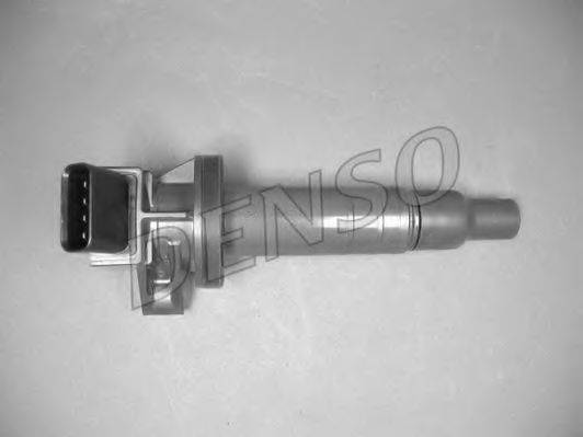 DENSO DIC0100 Котушка запалювання