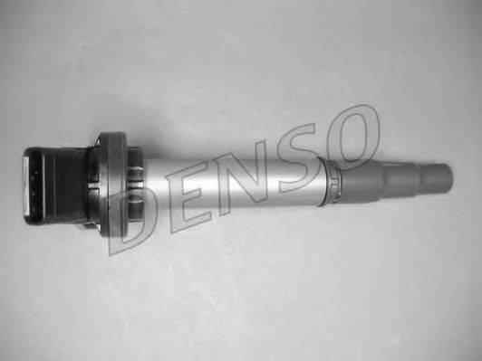 DENSO DIC0103 Котушка запалювання