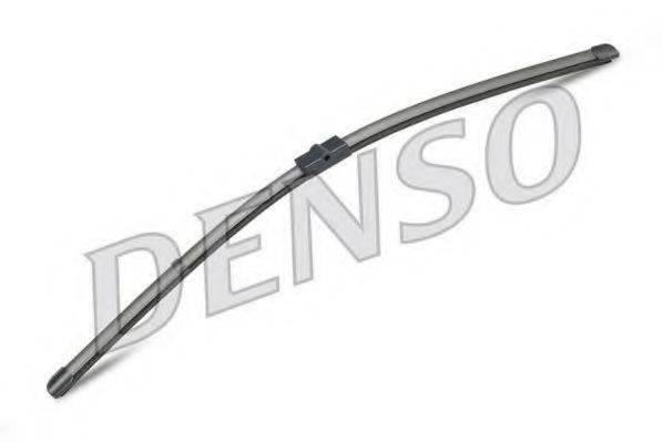 DENSO DF103 Щітка склоочисника