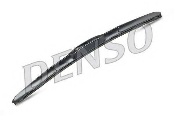 DENSO DU040R Щітка склоочисника