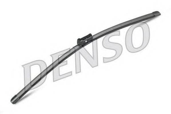 DENSO DF004 Щітка склоочисника