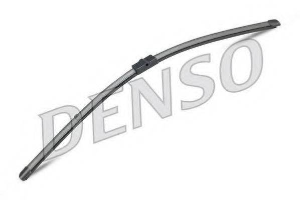 DENSO DF035 Щітка склоочисника