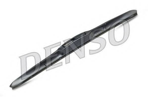 DENSO DU035R Щітка склоочисника