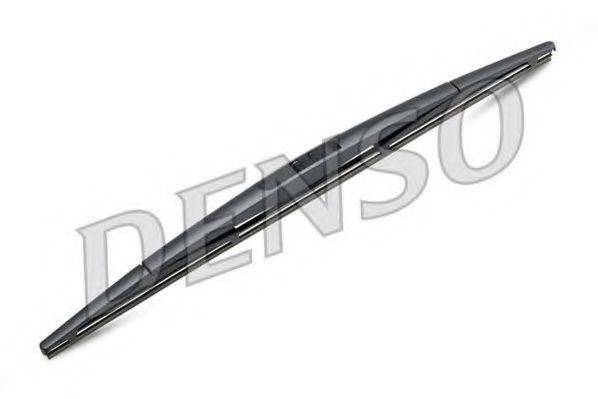 DENSO DRA040 Щітка склоочисника