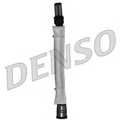 DENSO DFD05025 Осушувач, кондиціонер