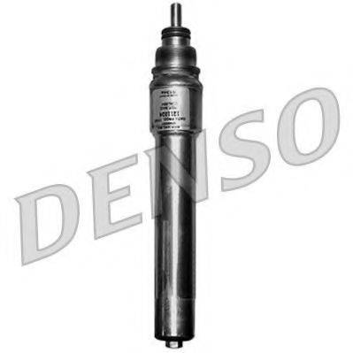 DENSO DFD09015 Осушувач, кондиціонер