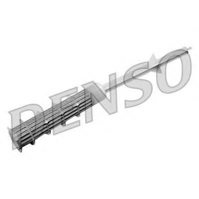 DENSO DFD17017 Осушувач, кондиціонер