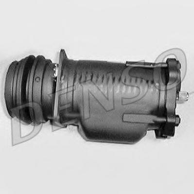 DENSO DCP11004 Компресор, кондиціонер