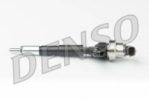 DENSO DCRI300050 Форсунка