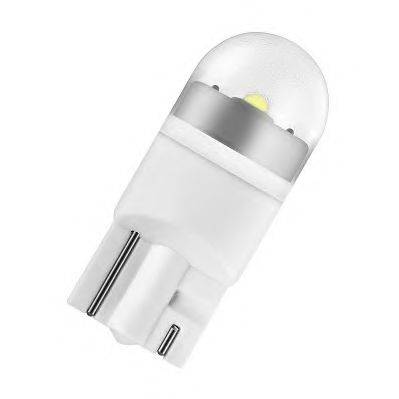 OSRAM 2850BL02B Лампа розжарювання, освітлення салону; Лампа розжарювання, ліхтар встановлений у двері; Лампа розжарювання, ліхтар освітлення багажника; Лампа розжарювання, лампа підкапотна; Лампа розжарювання, освітлення салону; Лампа розжарювання, ліхтар освітлення багажника; Лампа розжарювання, лампа підкапотна; Лампа розжарювання, ліхтар встановлений у двері; Лампа, страхувальне освітлення дверей; Лампа, страхувальне освітлення дверей; Лампа, освітлення ящика для рукавичок; Лампа, лампа читання; Лампа, вхідне освітлення; Лампа, лампа читання