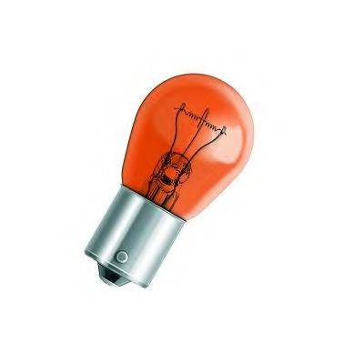 OSRAM 7510TSP Лампа розжарювання, ліхтар покажчика повороту; Лампа розжарювання, ліхтар покажчика повороту