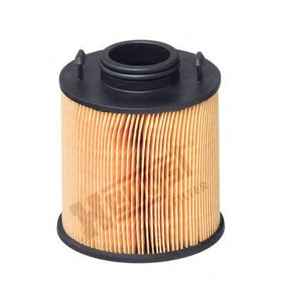 HENGST FILTER E101UD324 Карбамідний фільтр